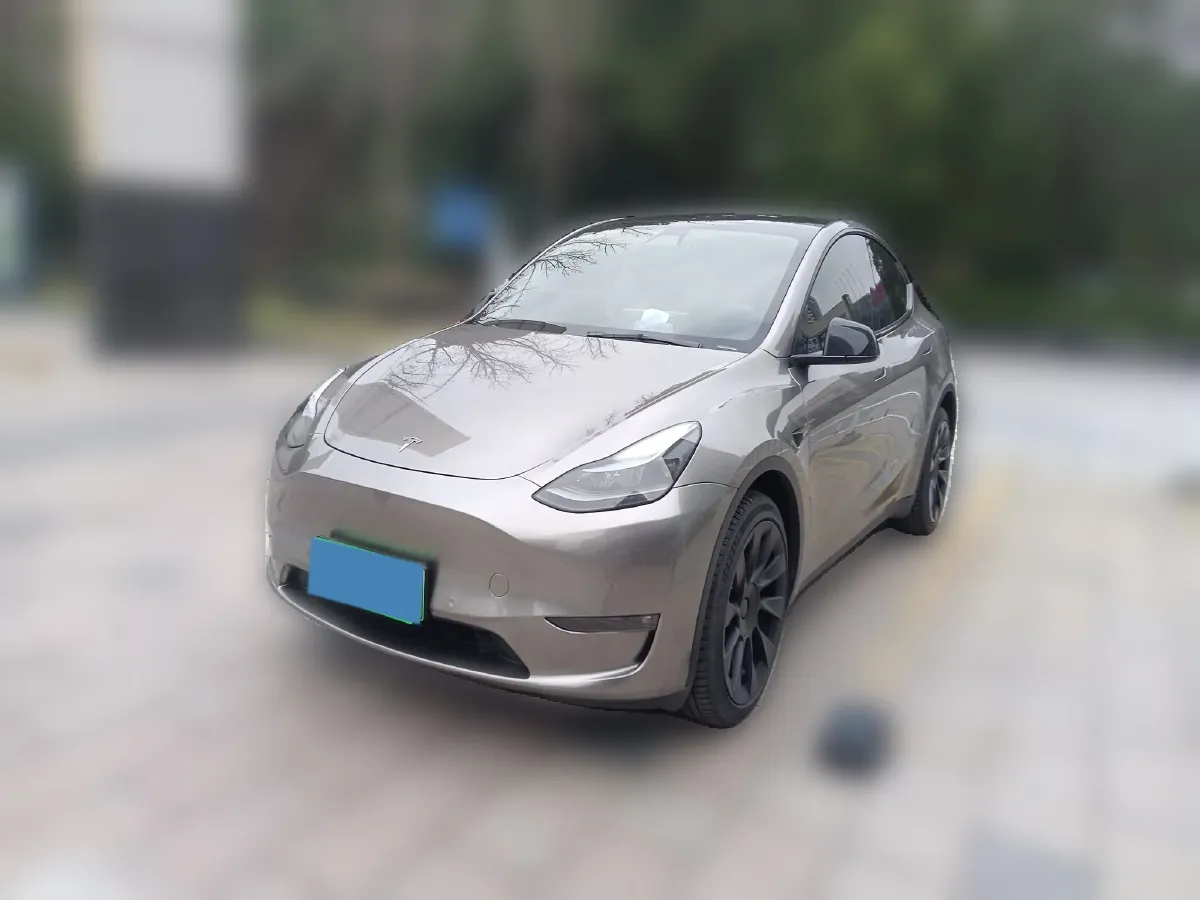 2022 Tesla Model Y BEV 78.4KWH,autocango,china used car exporter,china ev exporter,chinese used car exporter,chinese used ev exporter