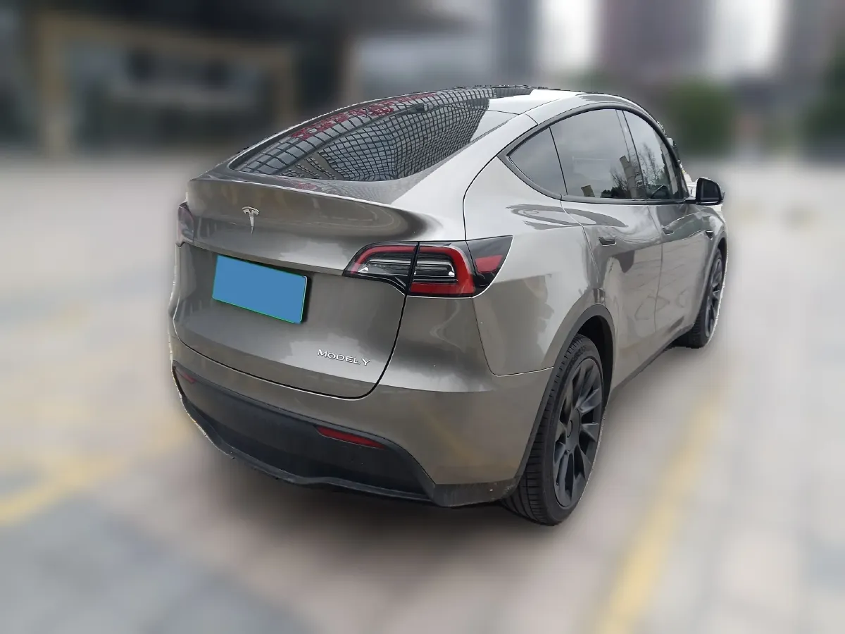 2022 Tesla Model Y BEV 78.4KWH,autocango,china used car exporter,china ev exporter,chinese used car exporter,chinese used ev exporter
