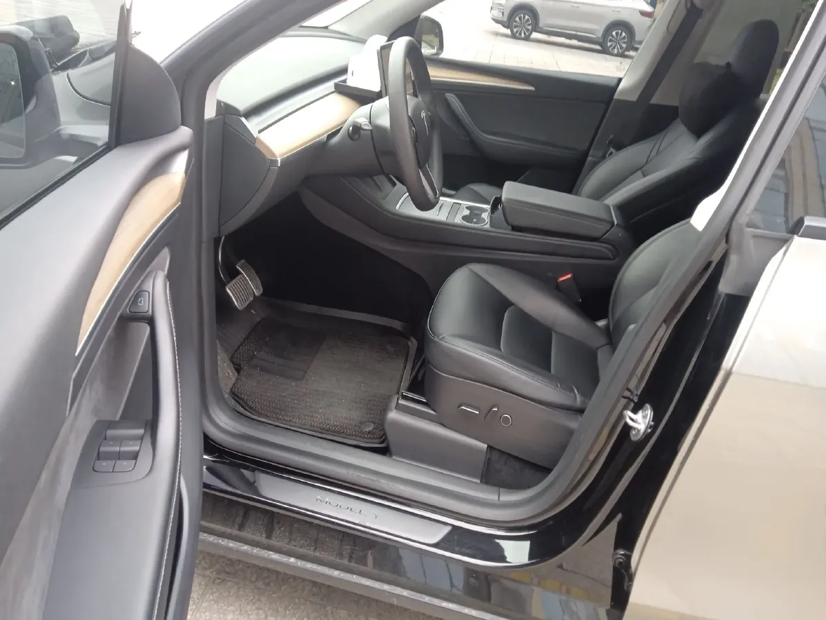 2022 Tesla Model Y BEV 78.4KWH,autocango,china used car exporter,china ev exporter,chinese used car exporter,chinese used ev exporter