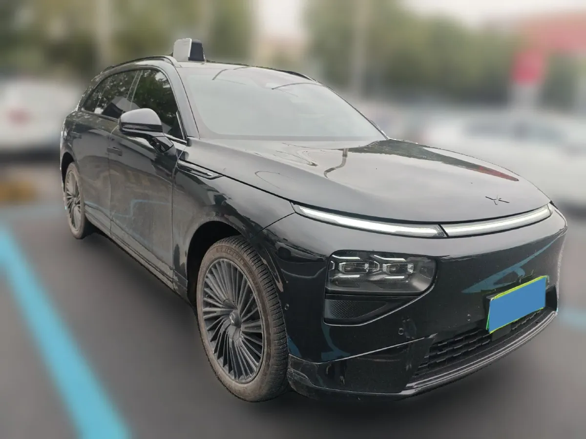 2025 Xpeng G9 BEV 79KWH,autocango,china used car exporter,china ev exporter,chinese used car exporter,chinese used ev exporter