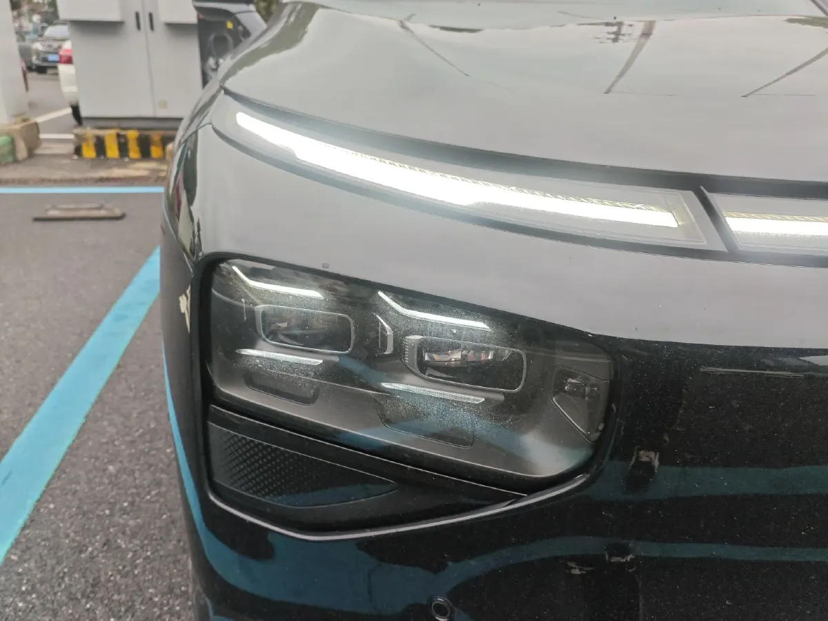 2025 Xpeng G9 BEV 79KWH,autocango,china used car exporter,china ev exporter,chinese used car exporter,chinese used ev exporter