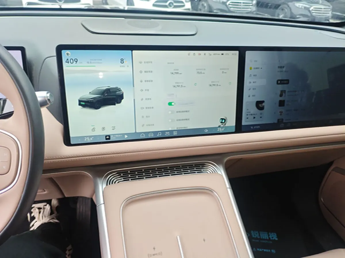 2025 Xpeng G9 BEV 79KWH,autocango,china used car exporter,china ev exporter,chinese used car exporter,chinese used ev exporter