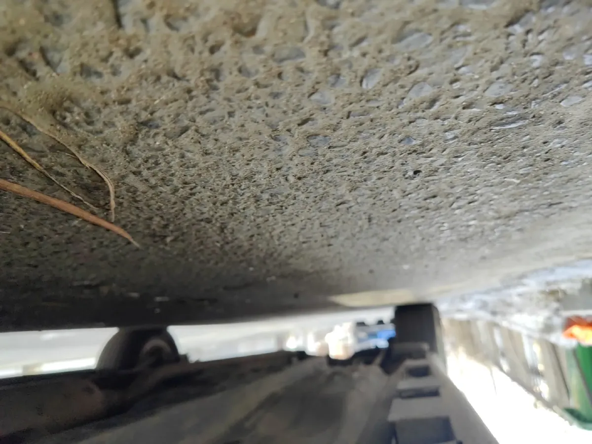 2013 Toyota Camry 2.0L 147HP L4 4AT,autocango,china used car exporter,china ev exporter,chinese used car exporter,chinese used ev exporter