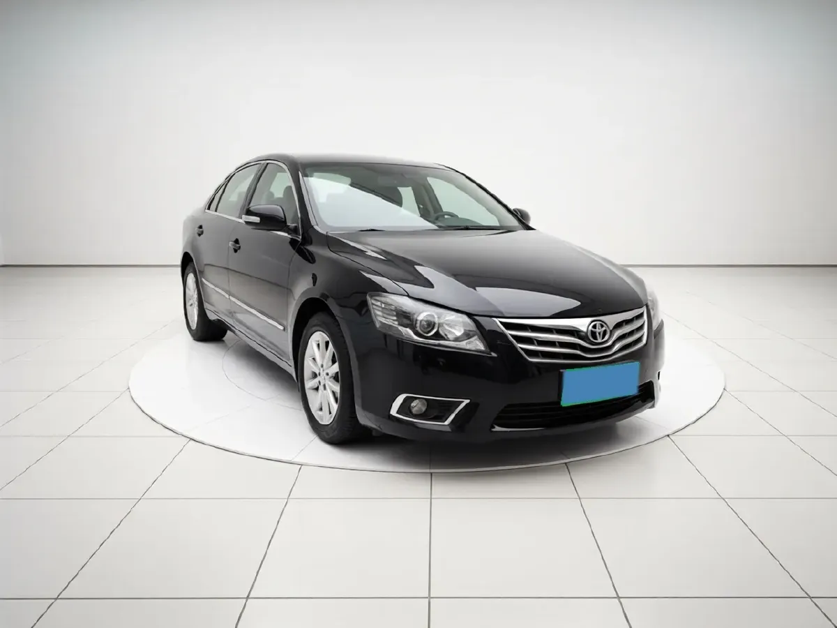 2013 Toyota Camry 2.0L 147HP L4 4AT,autocango,china used car exporter,china ev exporter,chinese used car exporter,chinese used ev exporter