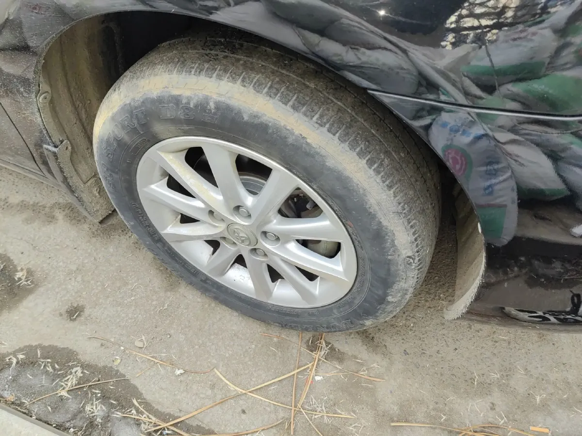 2013 Toyota Camry 2.0L 147HP L4 4AT,autocango,china used car exporter,china ev exporter,chinese used car exporter,chinese used ev exporter