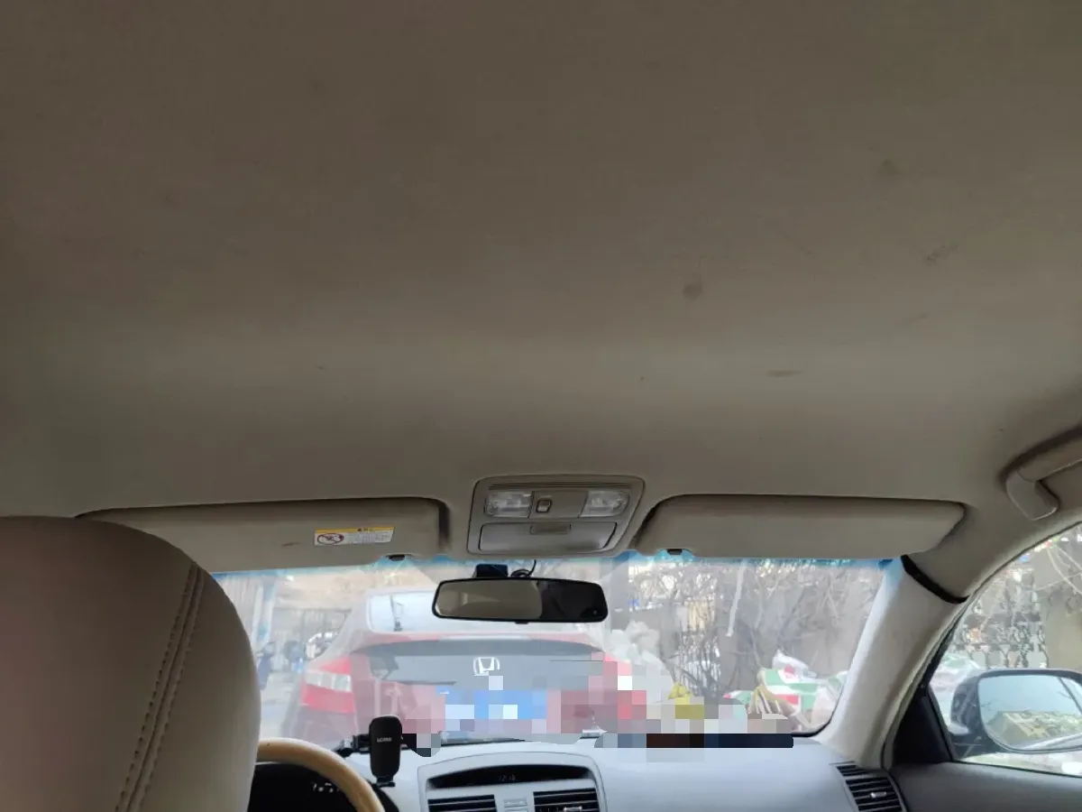 2013 Toyota Camry 2.0L 147HP L4 4AT,autocango,china used car exporter,china ev exporter,chinese used car exporter,chinese used ev exporter