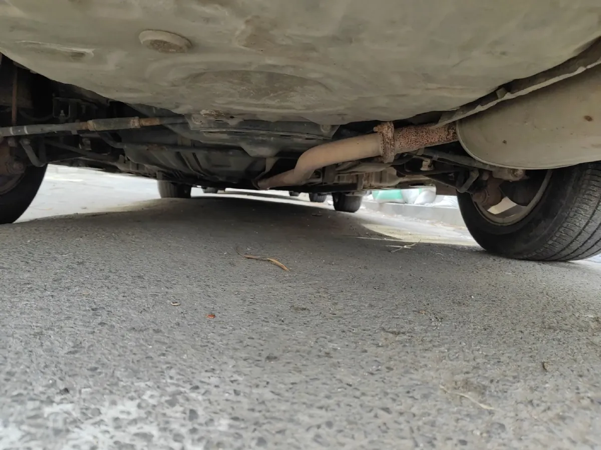 2013 Toyota Camry 2.0L 147HP L4 4AT,autocango,china used car exporter,china ev exporter,chinese used car exporter,chinese used ev exporter