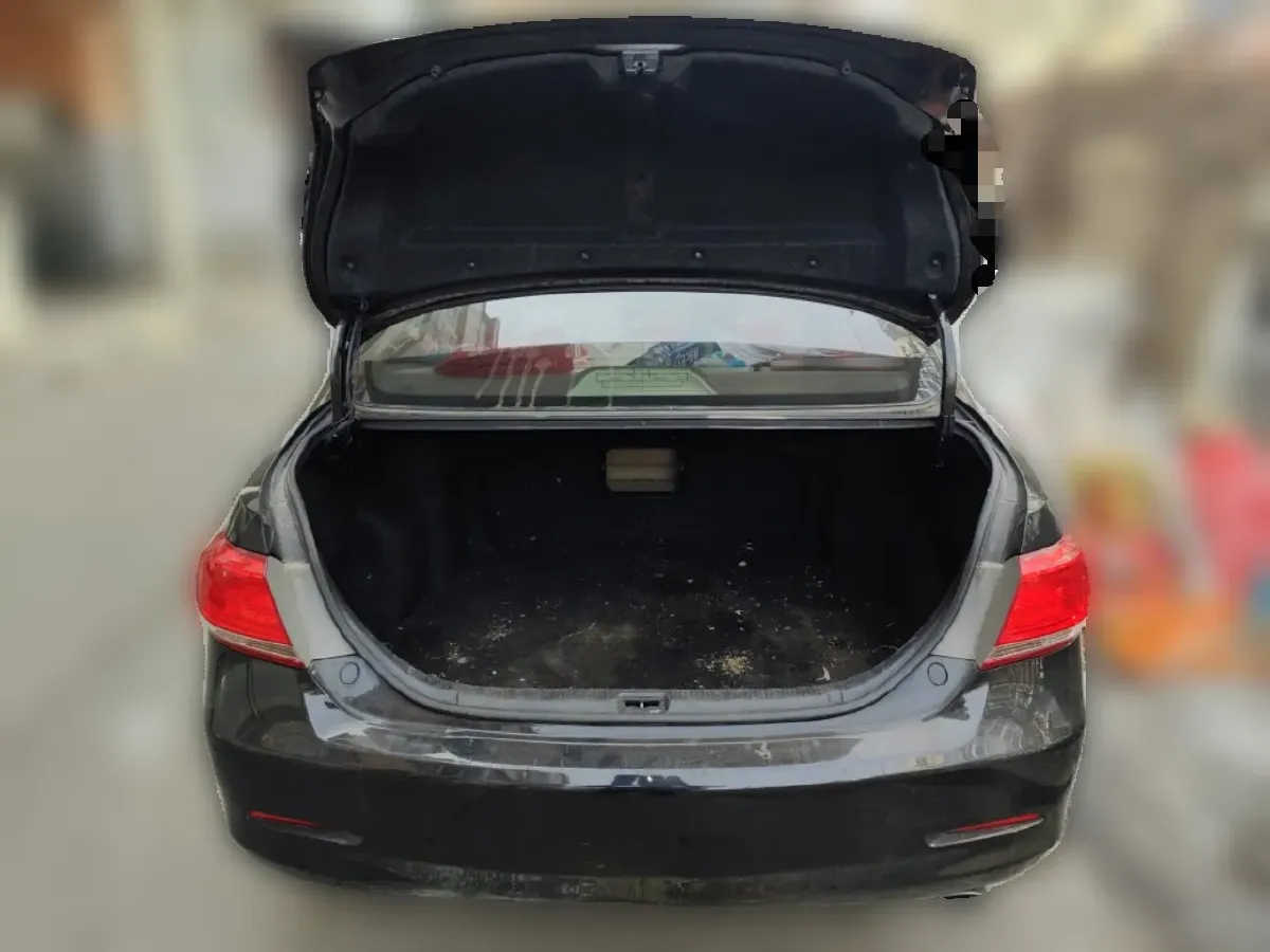 2013 Toyota Camry 2.0L 147HP L4 4AT,autocango,china used car exporter,china ev exporter,chinese used car exporter,chinese used ev exporter