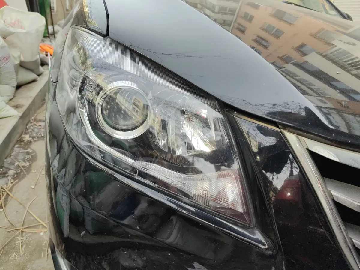 2013 Toyota Camry 2.0L 147HP L4 4AT,autocango,china used car exporter,china ev exporter,chinese used car exporter,chinese used ev exporter