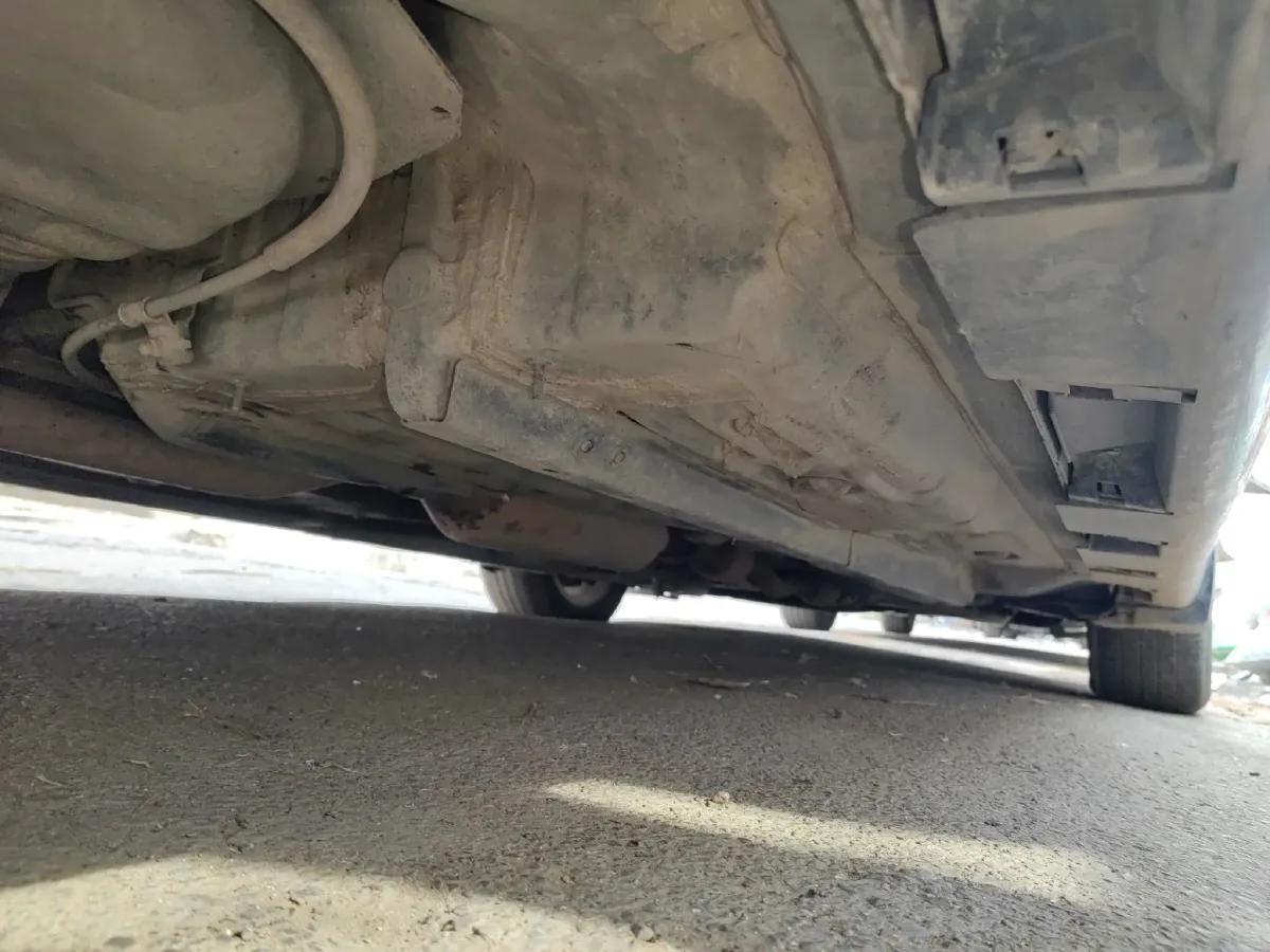 2013 Toyota Camry 2.0L 147HP L4 4AT,autocango,china used car exporter,china ev exporter,chinese used car exporter,chinese used ev exporter