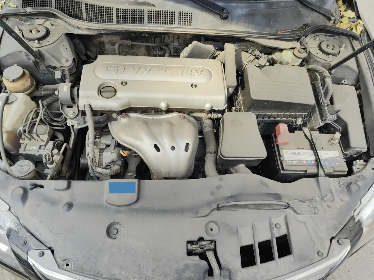 2013 Toyota Camry 2.0L 147HP L4 4AT,autocango,china used car exporter,china ev exporter,chinese used car exporter,chinese used ev exporter