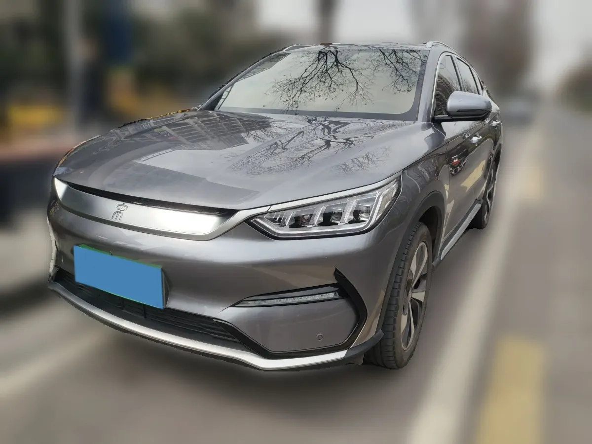 2021 BYD Song Plus BEV 71.7KWH,autocango,china used car exporter,china ev exporter,chinese used car exporter,chinese used ev exporter
