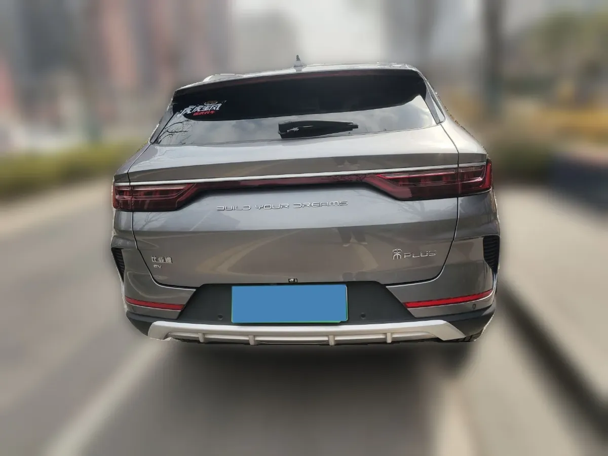 2021 BYD Song Plus BEV 71.7KWH,autocango,china used car exporter,china ev exporter,chinese used car exporter,chinese used ev exporter