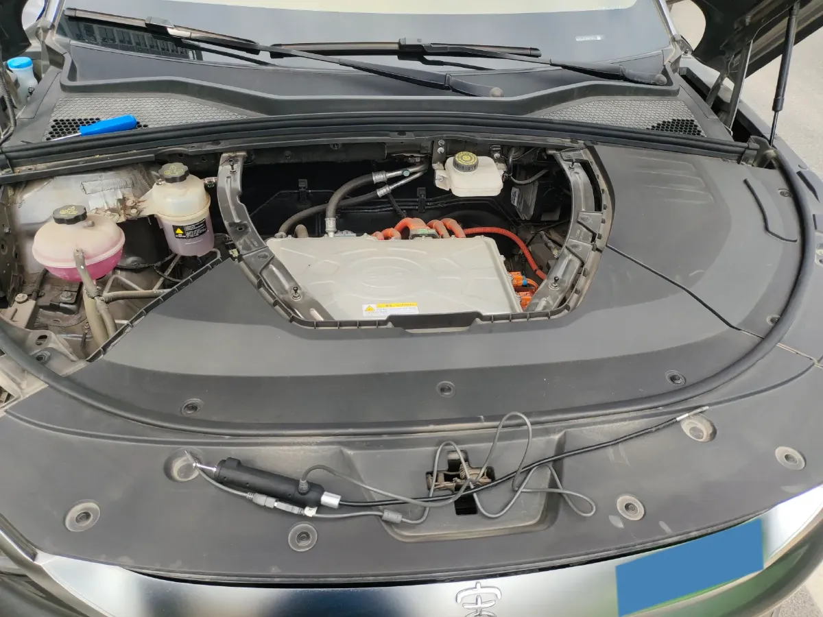 2021 BYD Song Plus BEV 71.7KWH,autocango,china used car exporter,china ev exporter,chinese used car exporter,chinese used ev exporter