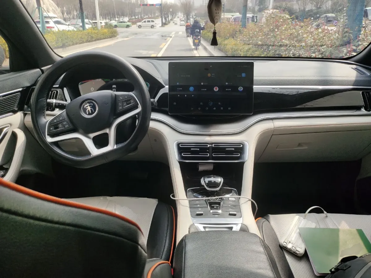 2021 BYD Song Plus BEV 71.7KWH,autocango,china used car exporter,china ev exporter,chinese used car exporter,chinese used ev exporter