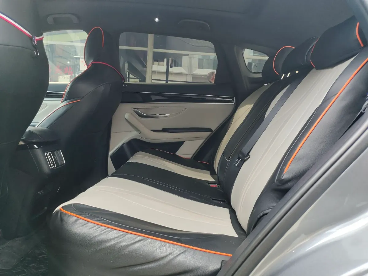 2021 BYD Song Plus BEV 71.7KWH,autocango,china used car exporter,china ev exporter,chinese used car exporter,chinese used ev exporter