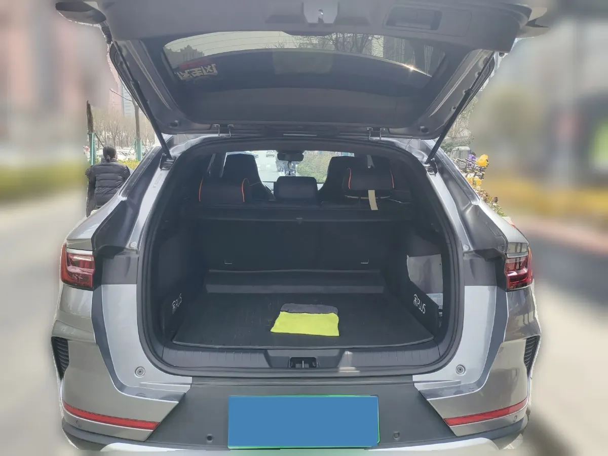 2021 BYD Song Plus BEV 71.7KWH,autocango,china used car exporter,china ev exporter,chinese used car exporter,chinese used ev exporter