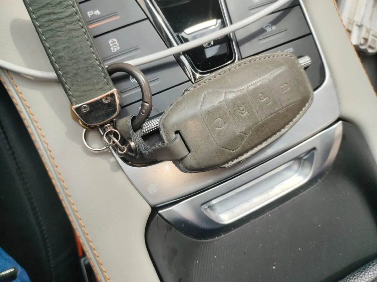 2021 BYD Song Plus BEV 71.7KWH,autocango,china used car exporter,china ev exporter,chinese used car exporter,chinese used ev exporter