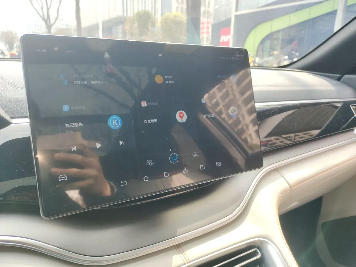 2021 BYD Song Plus BEV 71.7KWH,autocango,china used car exporter,china ev exporter,chinese used car exporter,chinese used ev exporter