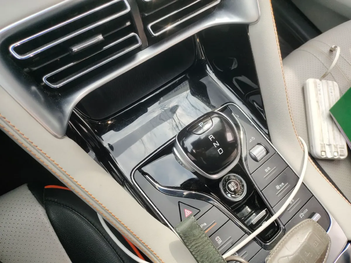 2021 BYD Song Plus BEV 71.7KWH,autocango,china used car exporter,china ev exporter,chinese used car exporter,chinese used ev exporter