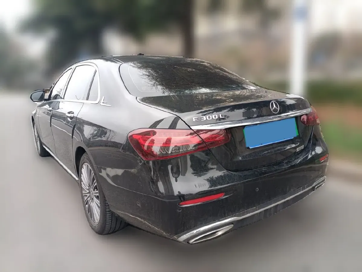 2021 Mercedes-Benz E Class 2.0T 258HP L4 9AT,autocango,china used car exporter,china ev exporter,chinese used car exporter,chinese used ev exporter