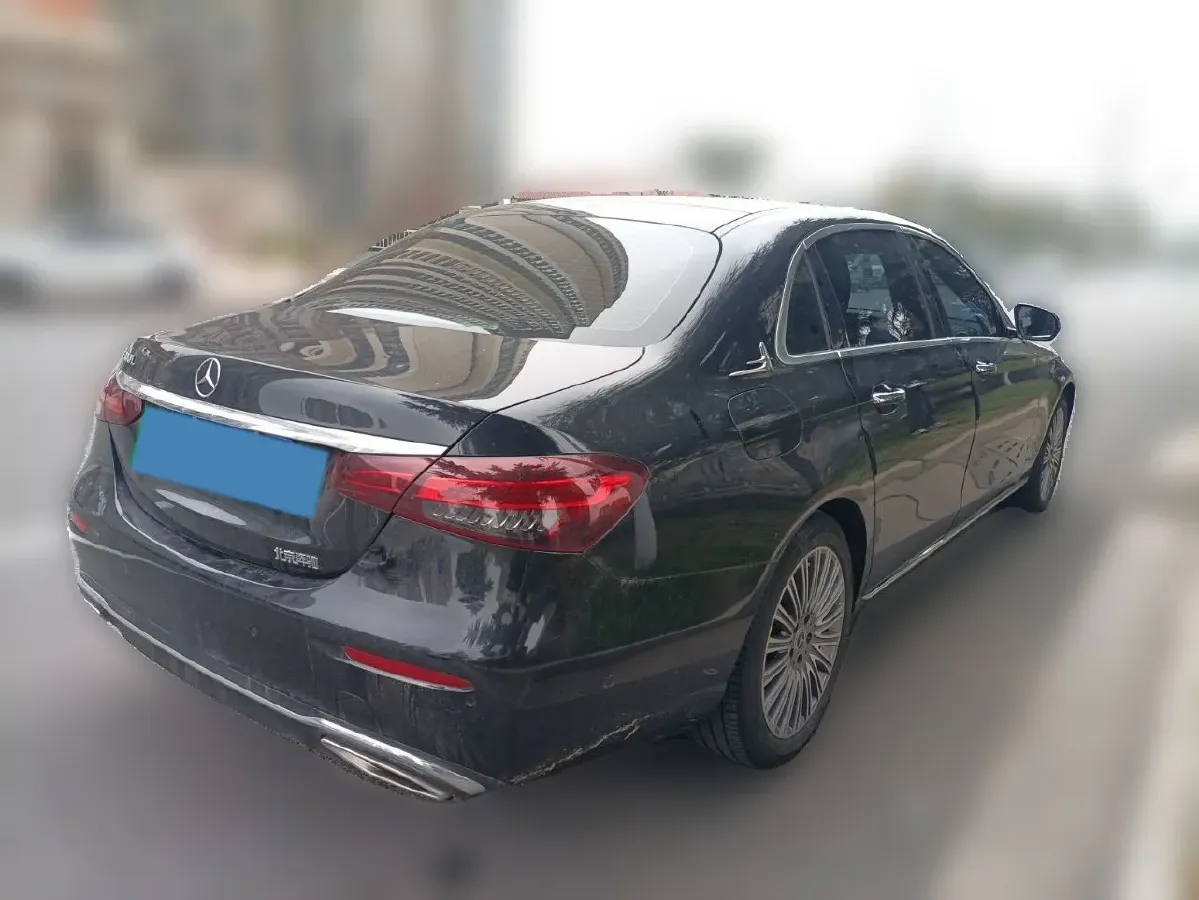 2021 Mercedes-Benz E Class 2.0T 258HP L4 9AT,autocango,china used car exporter,china ev exporter,chinese used car exporter,chinese used ev exporter