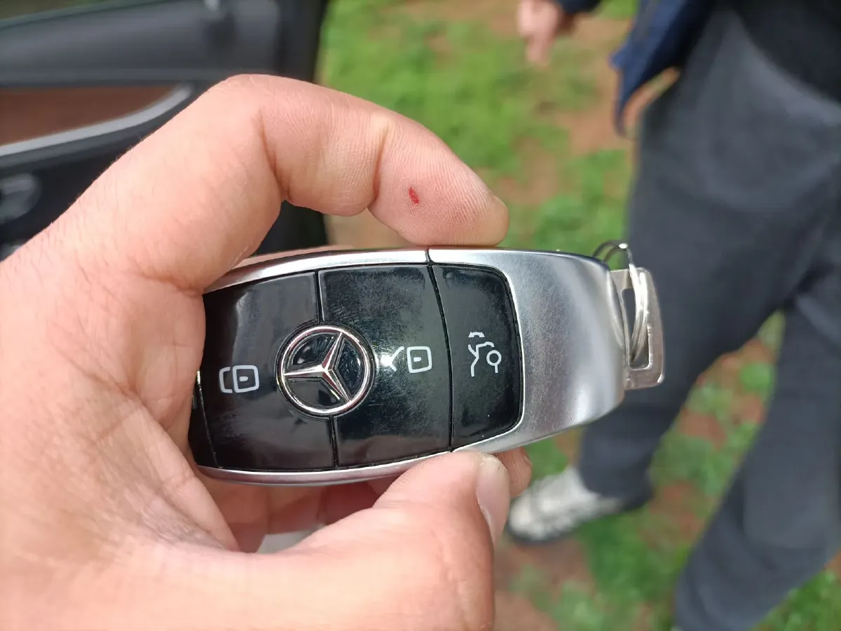 2021 Mercedes-Benz E Class 2.0T 258HP L4 9AT,autocango,china used car exporter,china ev exporter,chinese used car exporter,chinese used ev exporter