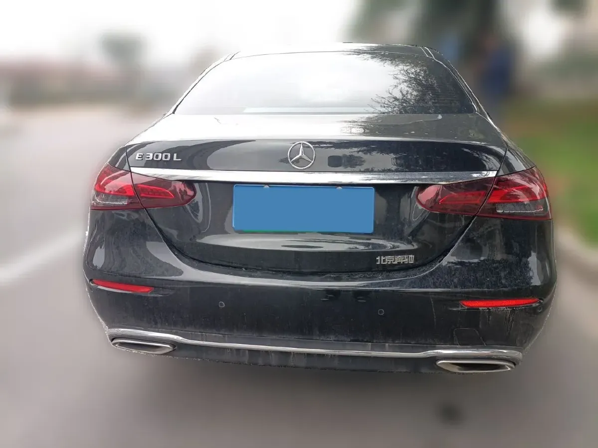 2021 Mercedes-Benz E Class 2.0T 258HP L4 9AT,autocango,china used car exporter,china ev exporter,chinese used car exporter,chinese used ev exporter