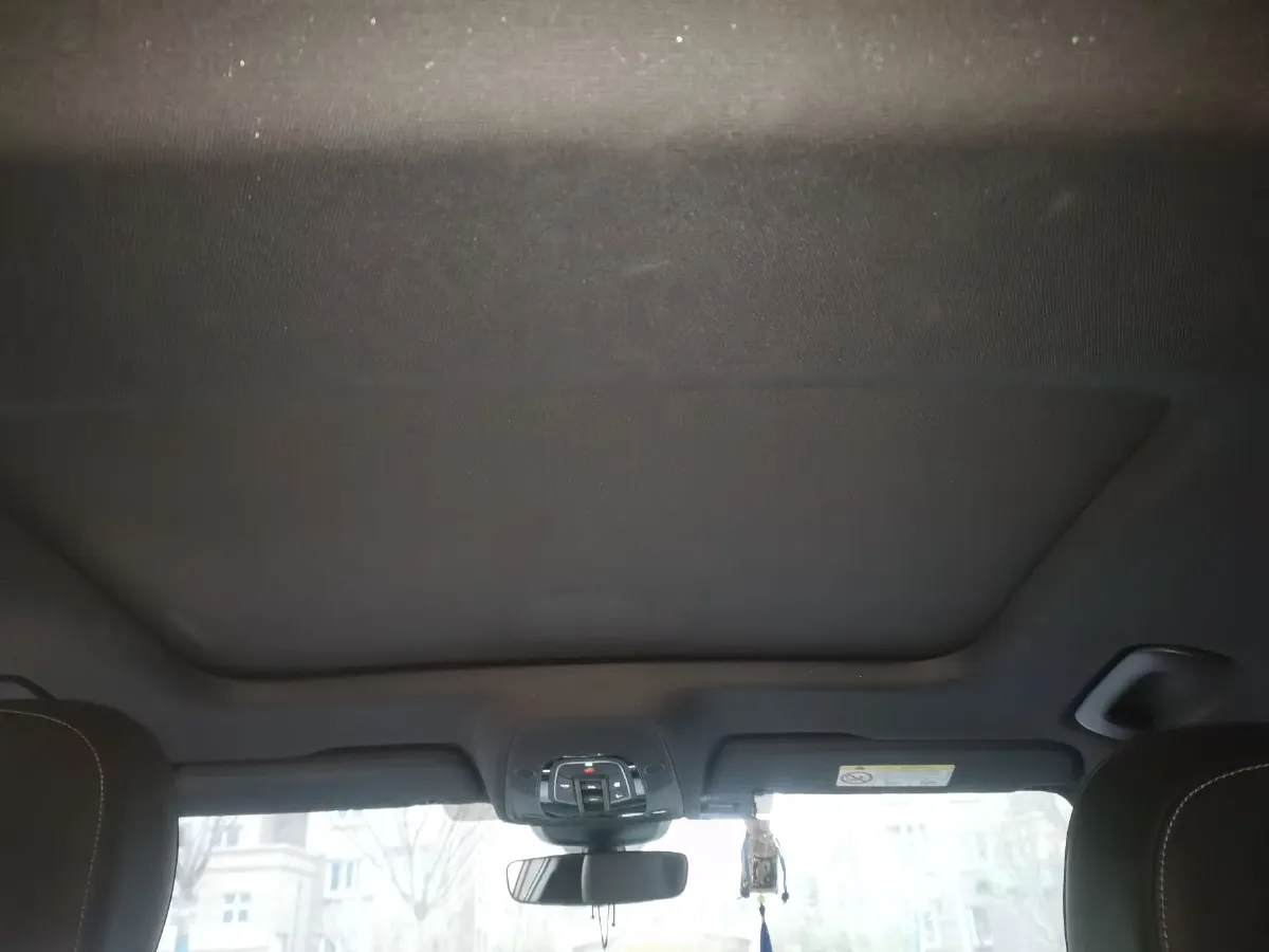 2019 Audi A6L 2.0T 224HP L4 7DCT,autocango,china used car exporter,china ev exporter,chinese used car exporter,chinese used ev exporter