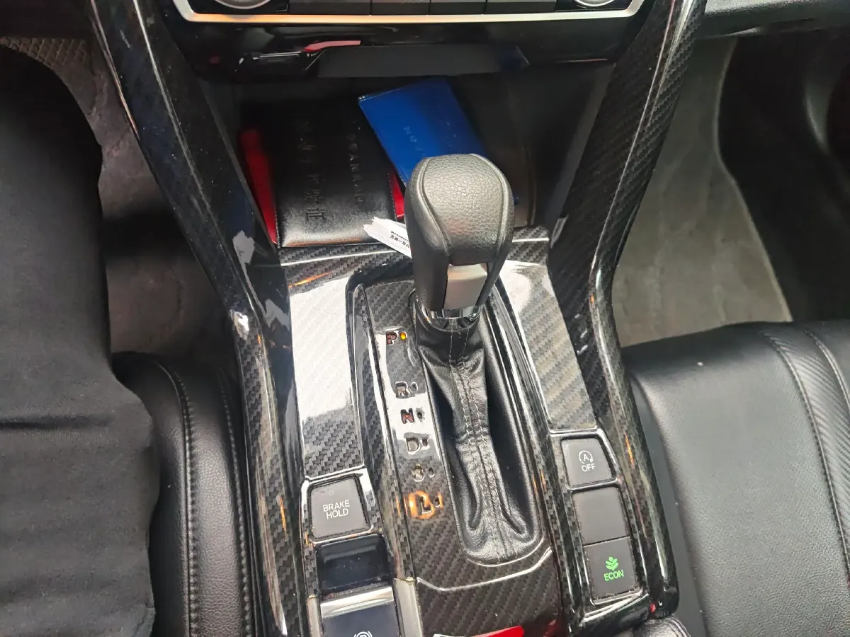 2016 Honda Civic 1.5T 177HP L4 CVT,autocango,china used car exporter,china ev exporter,chinese used car exporter,chinese used ev exporter