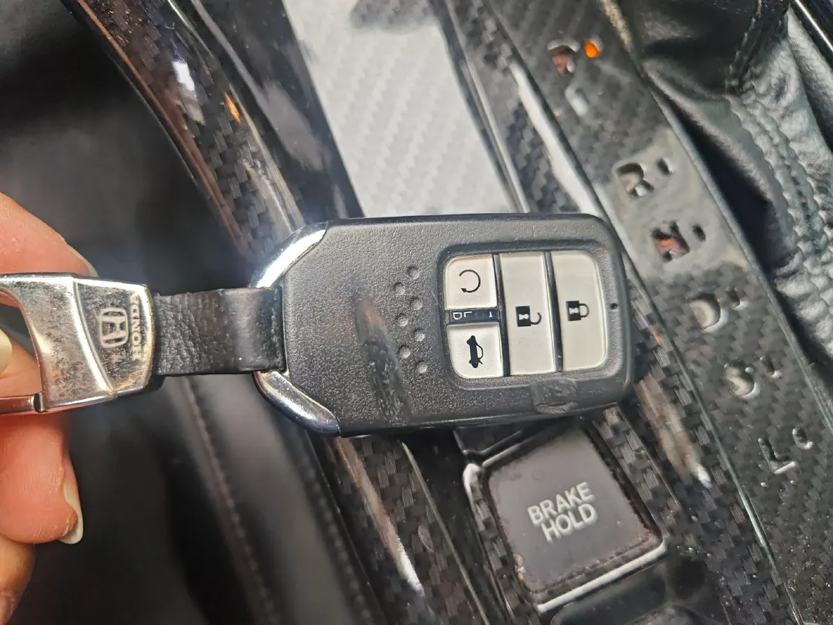 2016 Honda Civic 1.5T 177HP L4 CVT,autocango,china used car exporter,china ev exporter,chinese used car exporter,chinese used ev exporter