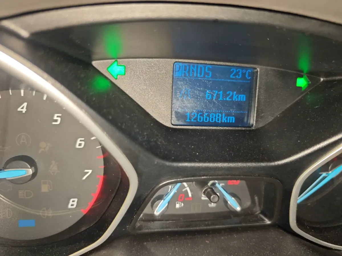 2012 Ford Focus 1.6L 125HP L4 6DCT,autocango,china used car exporter,china ev exporter,chinese used car exporter,chinese used ev exporter