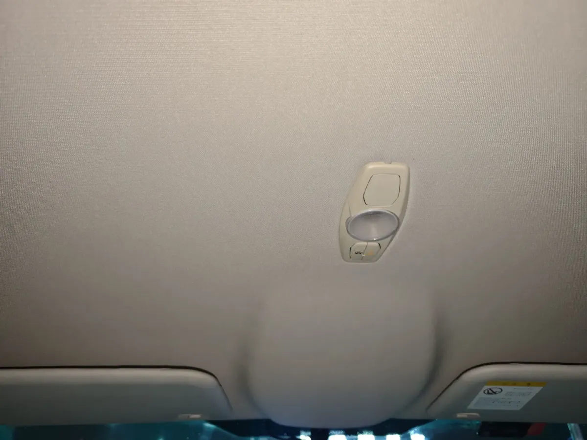 2012 Ford Focus 1.6L 125HP L4 6DCT,autocango,china used car exporter,china ev exporter,chinese used car exporter,chinese used ev exporter