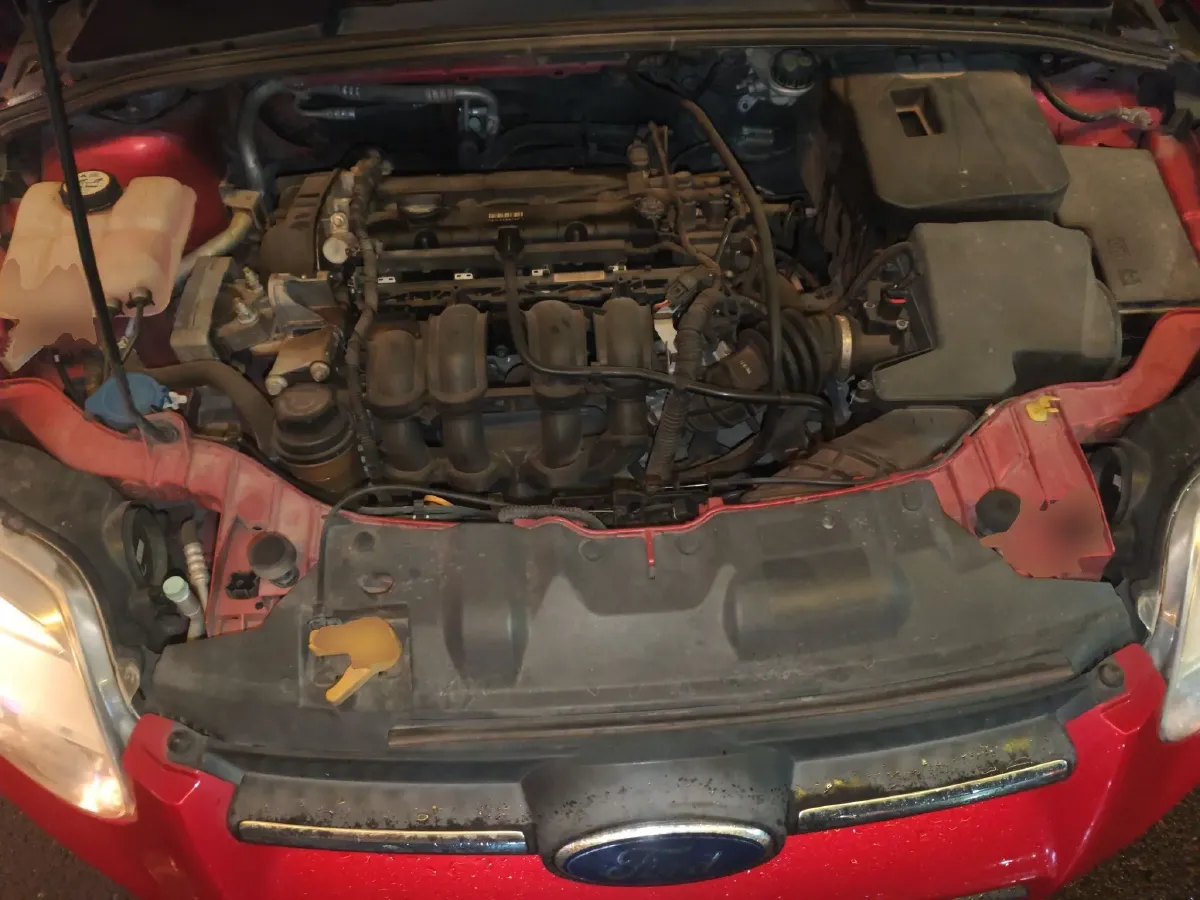 2012 Ford Focus 1.6L 125HP L4 6DCT,autocango,china used car exporter,china ev exporter,chinese used car exporter,chinese used ev exporter