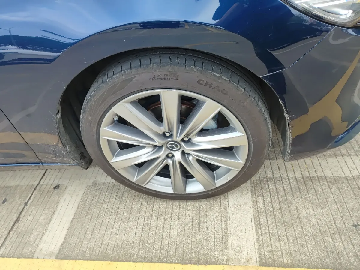 2020 Mazda Atenza 2.5L 192HP L4 6AT,autocango,china used car exporter,china ev exporter,chinese used car exporter,chinese used ev exporter