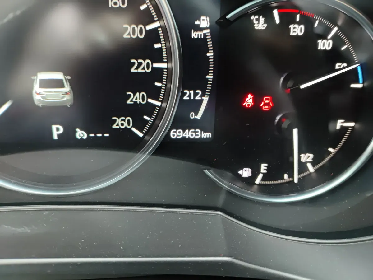 2020 Mazda Atenza 2.5L 192HP L4 6AT,autocango,china used car exporter,china ev exporter,chinese used car exporter,chinese used ev exporter