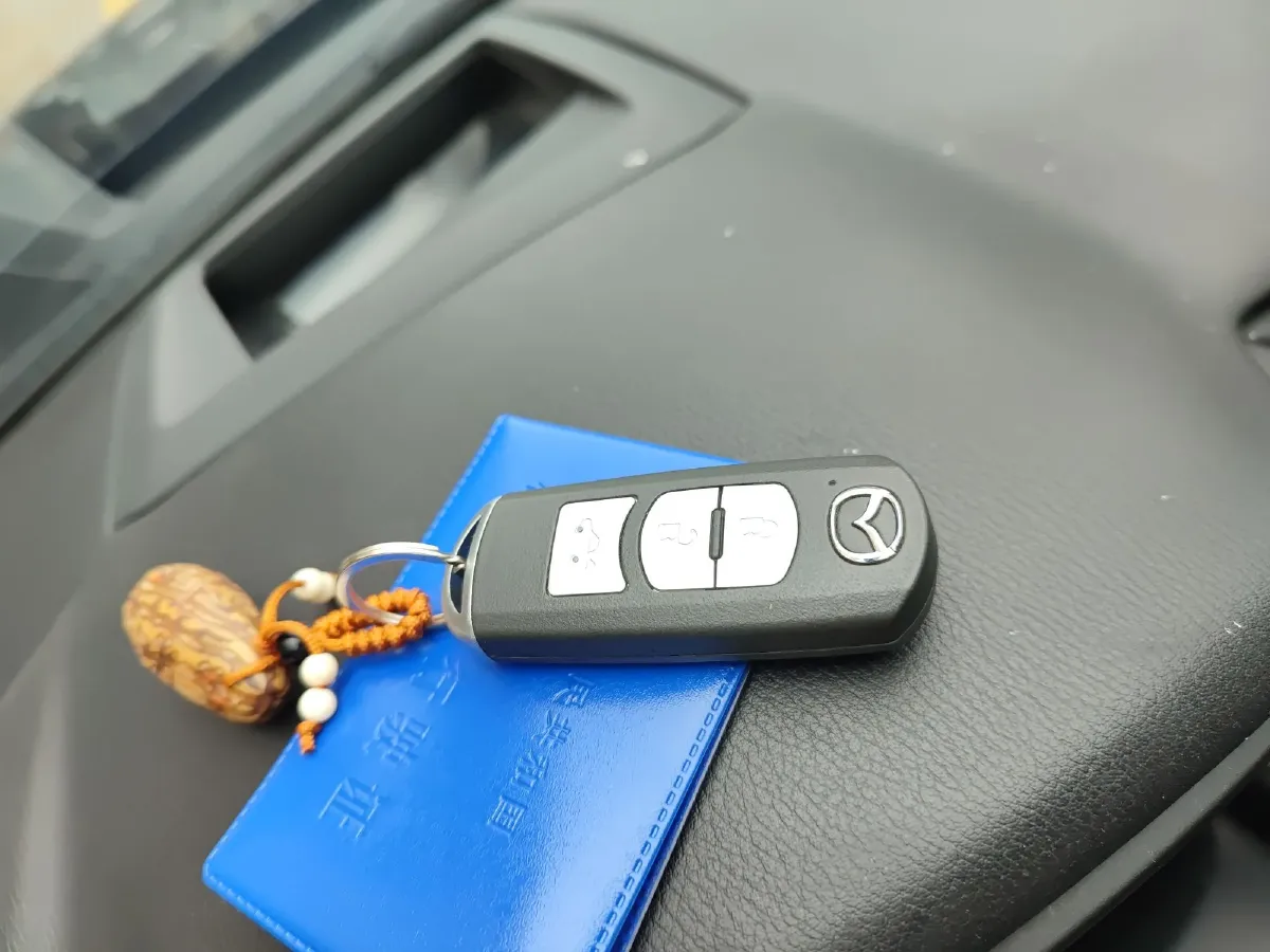 2020 Mazda Atenza 2.5L 192HP L4 6AT,autocango,china used car exporter,china ev exporter,chinese used car exporter,chinese used ev exporter