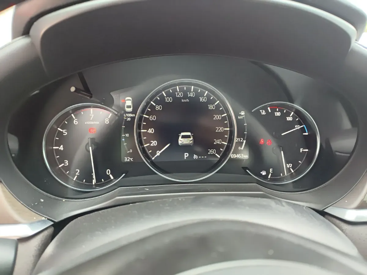 2020 Mazda Atenza 2.5L 192HP L4 6AT,autocango,china used car exporter,china ev exporter,chinese used car exporter,chinese used ev exporter