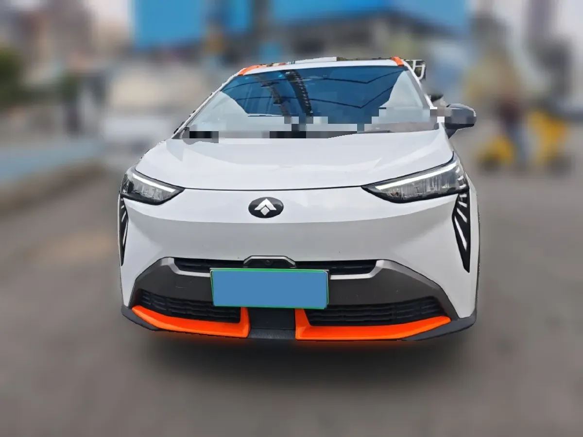 2021 Aion Y BEV 63.98KWH,autocango,china used car exporter,china ev exporter,chinese used car exporter,chinese used ev exporter