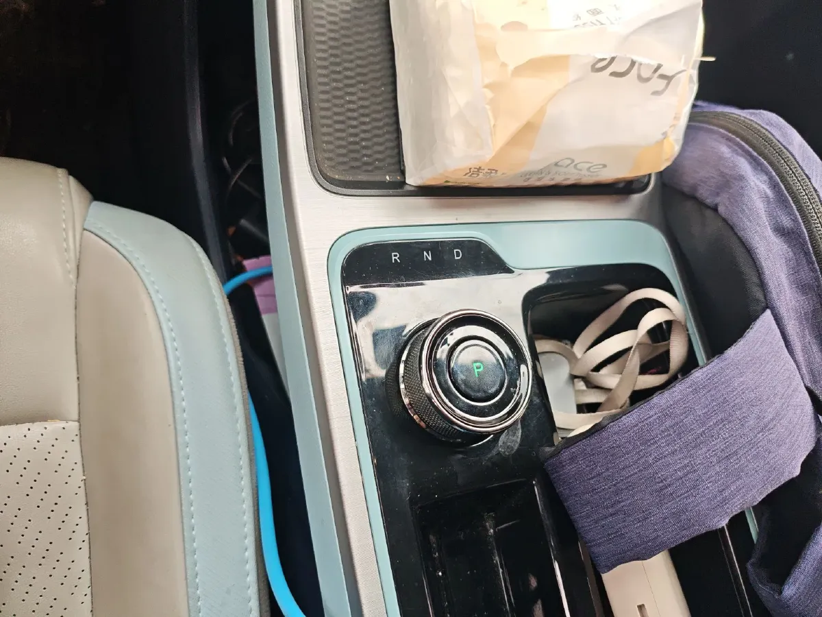 2021 Aion Y BEV 63.98KWH,autocango,china used car exporter,china ev exporter,chinese used car exporter,chinese used ev exporter