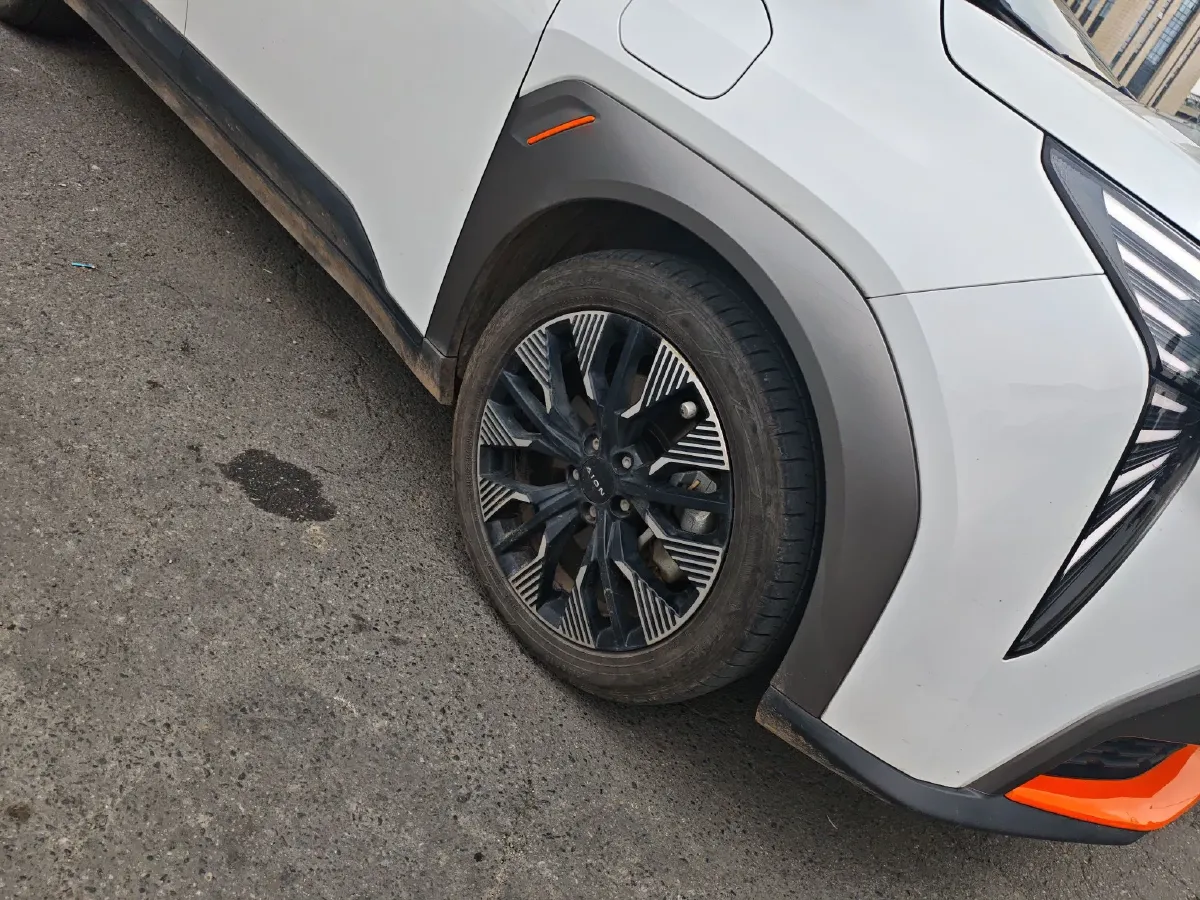 2021 Aion Y BEV 63.98KWH,autocango,china used car exporter,china ev exporter,chinese used car exporter,chinese used ev exporter