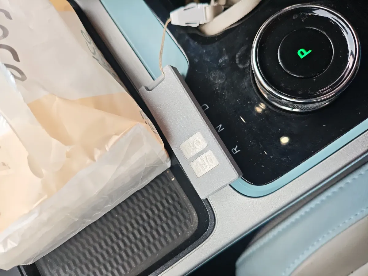 2021 Aion Y BEV 63.98KWH,autocango,china used car exporter,china ev exporter,chinese used car exporter,chinese used ev exporter