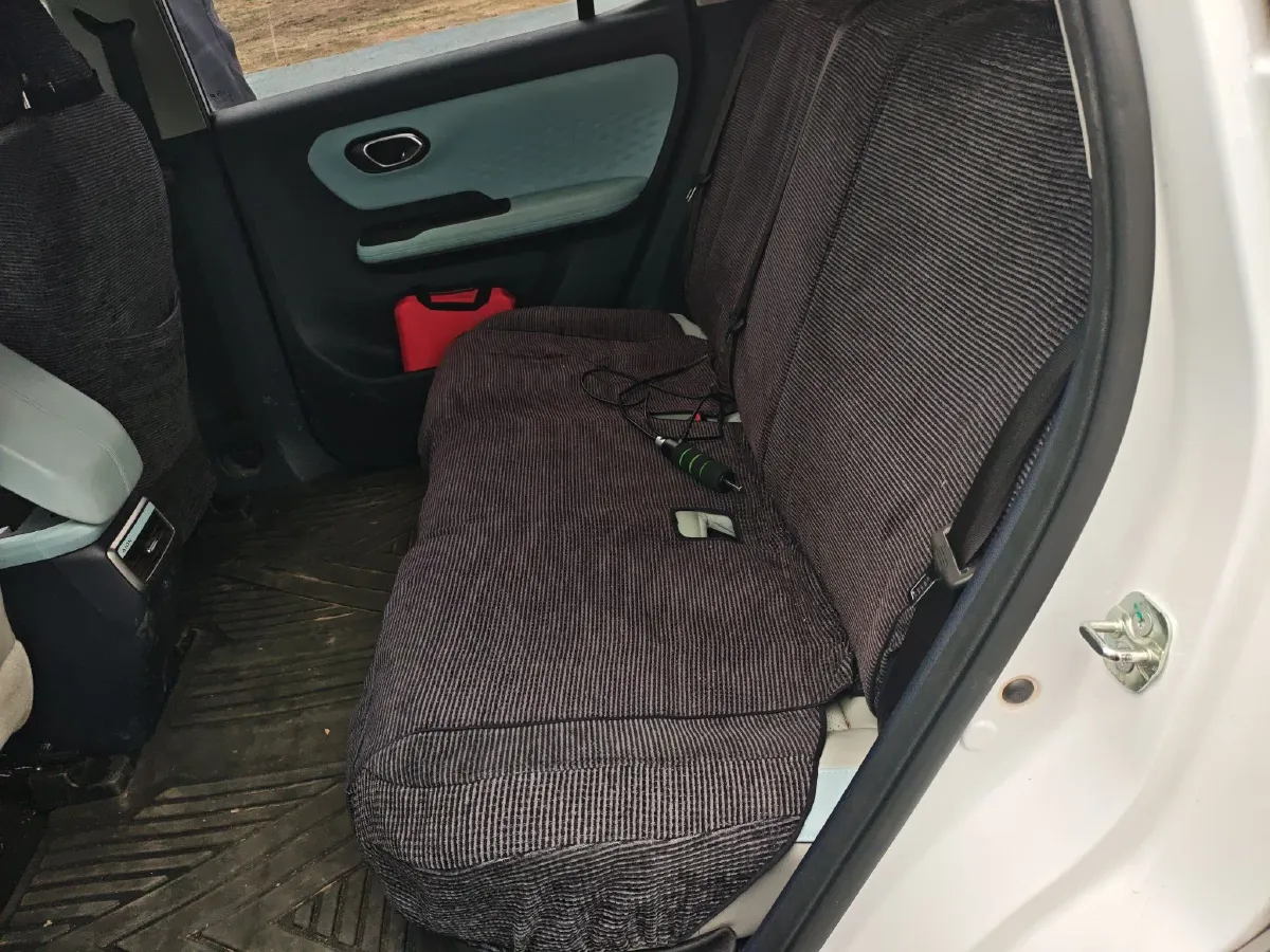 2021 Aion Y BEV 63.98KWH,autocango,china used car exporter,china ev exporter,chinese used car exporter,chinese used ev exporter