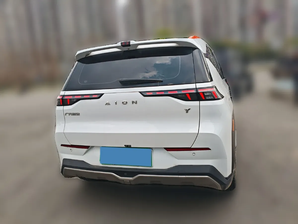2021 Aion Y BEV 63.98KWH,autocango,china used car exporter,china ev exporter,chinese used car exporter,chinese used ev exporter