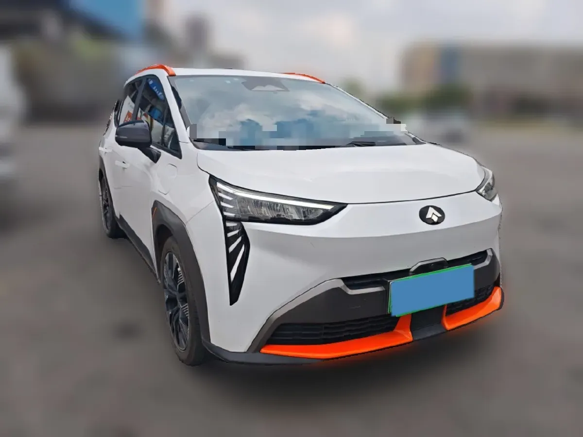 2021 Aion Y BEV 63.98KWH,autocango,china used car exporter,china ev exporter,chinese used car exporter,chinese used ev exporter