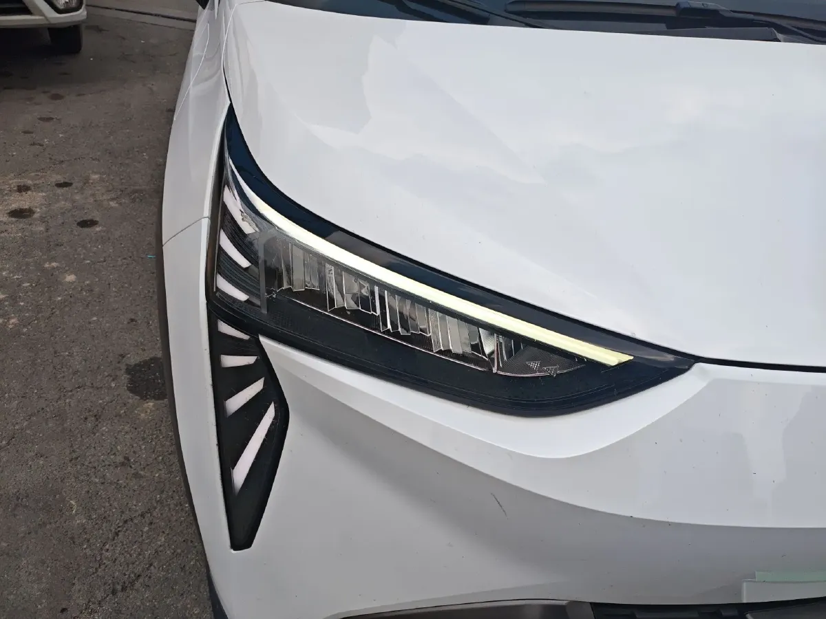 2021 Aion Y BEV 63.98KWH,autocango,china used car exporter,china ev exporter,chinese used car exporter,chinese used ev exporter
