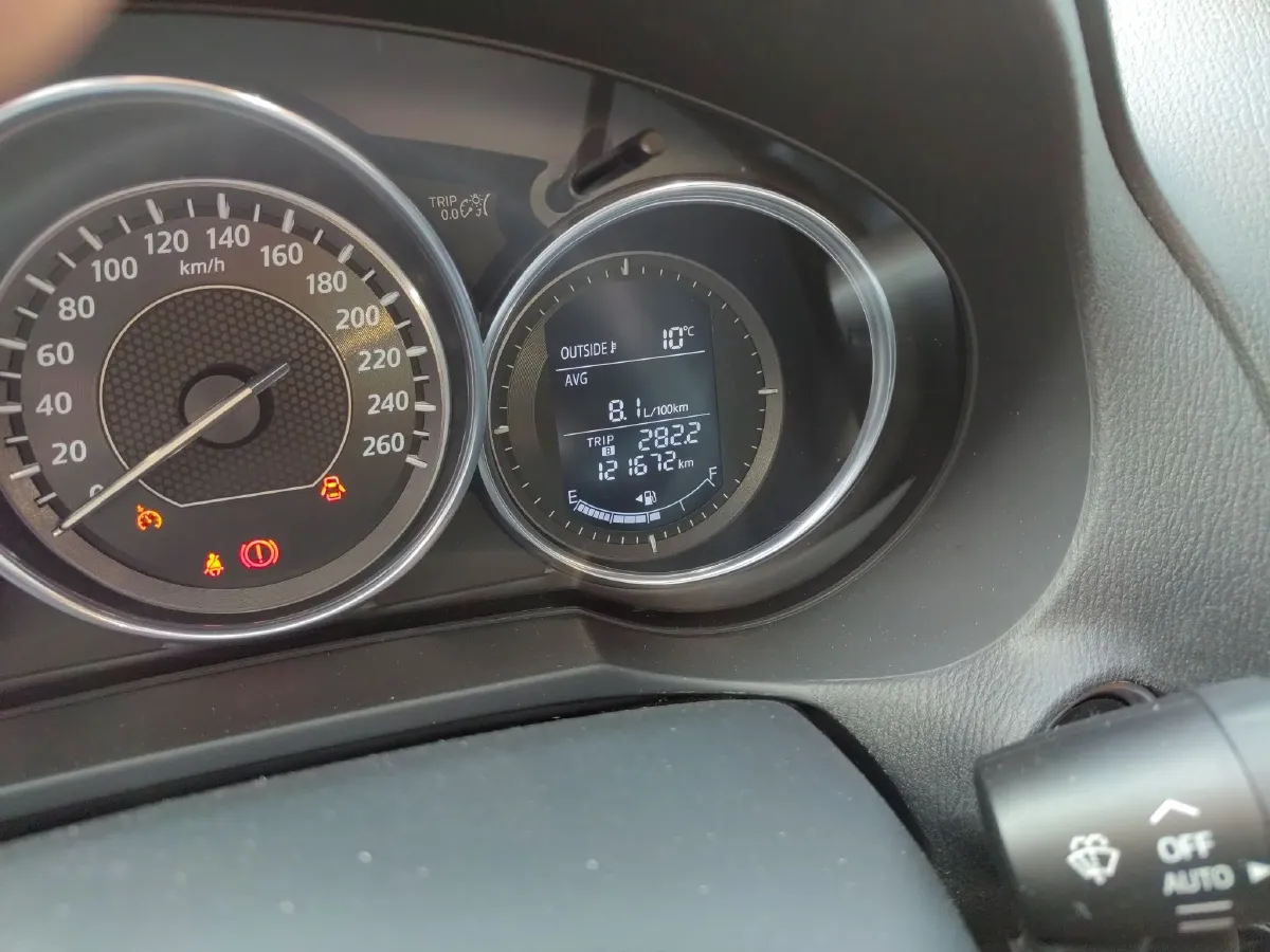 2014 Mazda Atenza 2.5L 192HP L4 6AT,autocango,china used car exporter,china ev exporter,chinese used car exporter,chinese used ev exporter