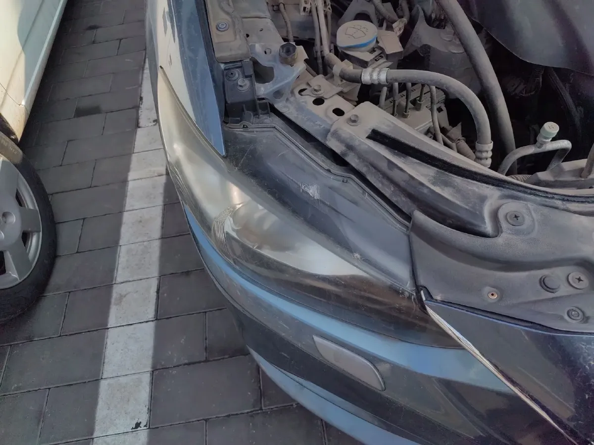 2014 Mazda Atenza 2.5L 192HP L4 6AT,autocango,china used car exporter,china ev exporter,chinese used car exporter,chinese used ev exporter