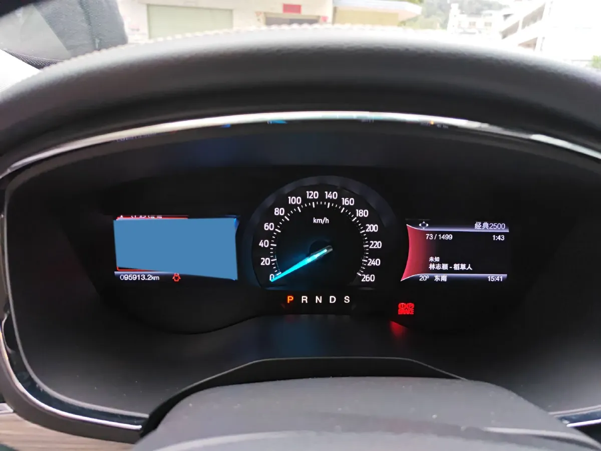 2015 Ford Taurus 2.0T 245HP L4 6AT,autocango,china used car exporter,china ev exporter,chinese used car exporter,chinese used ev exporter