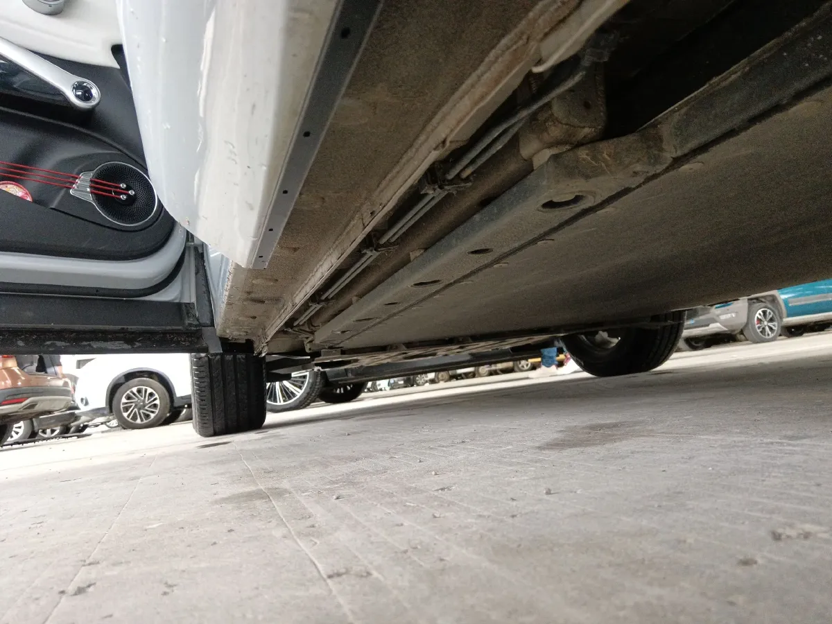 2022 BYD Yuan Plus BEV 49.92KWH,autocango,china used car exporter,china ev exporter,chinese used car exporter,chinese used ev exporter